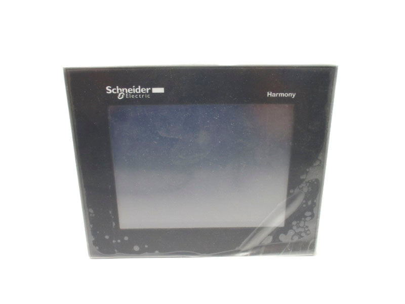 SCHNEIDER ELECTRIC HMIGTO2310 24VDC 0.43A NSNP