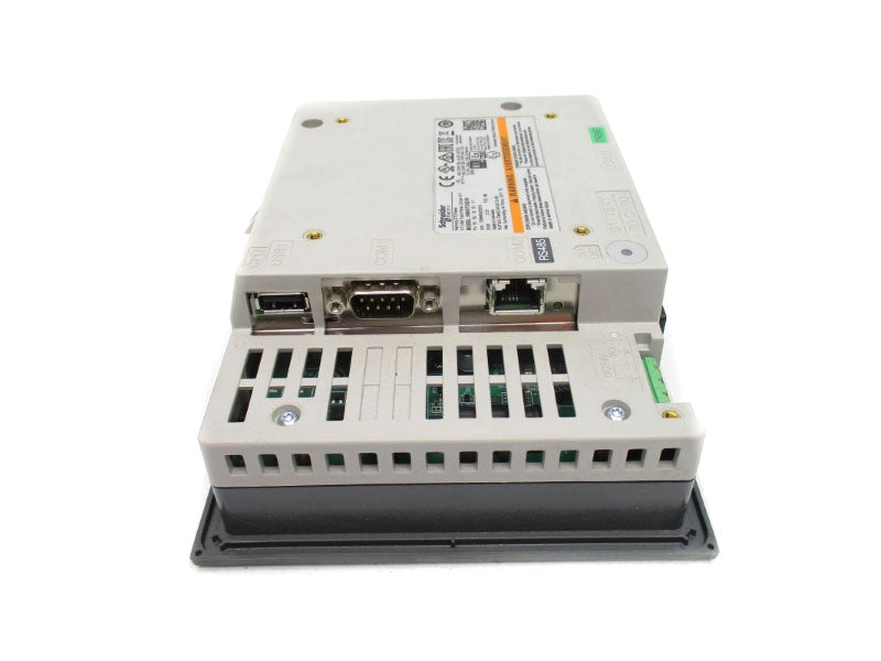 SCHNEIDER ELECTRIC HMIGTO2310 24VDC 0.43A NSNP