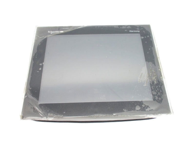 SCHNEIDER ELECTRIC HMIGTO5310 24VDC 0.71A (AS PICTURED) NSNP