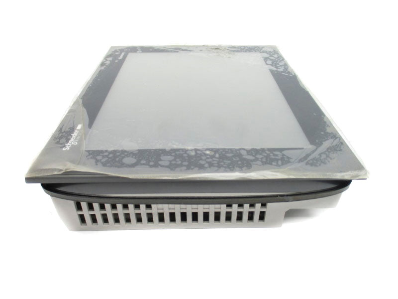 SCHNEIDER ELECTRIC HMIGTO5310 24VDC 0.71A (AS PICTURED) NSNP