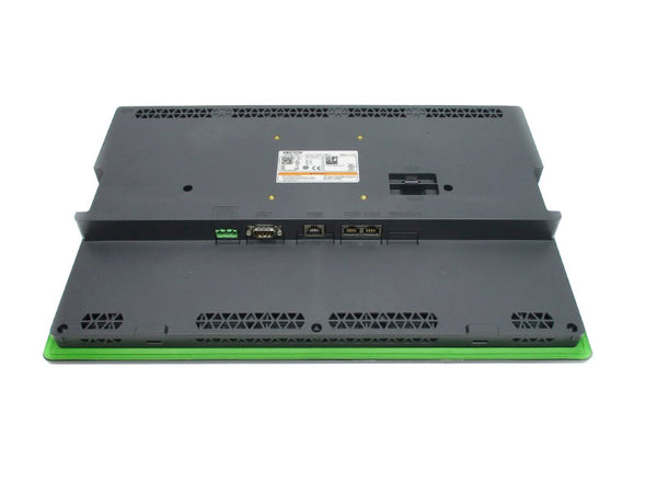 SCHNEIDER ELECTRIC HMIST6700 24VDC NSNP