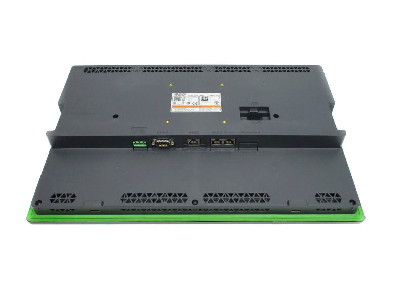SCHNEIDER ELECTRIC HMIST6700 24VDC NSNP