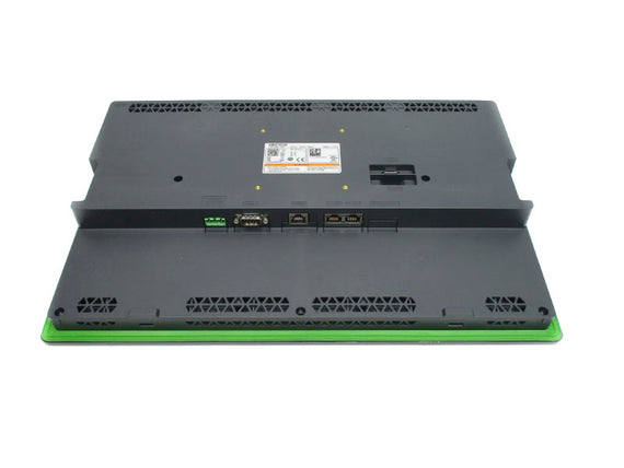 SCHNEIDER ELECTRIC HMIST6700 24VDC NSNP