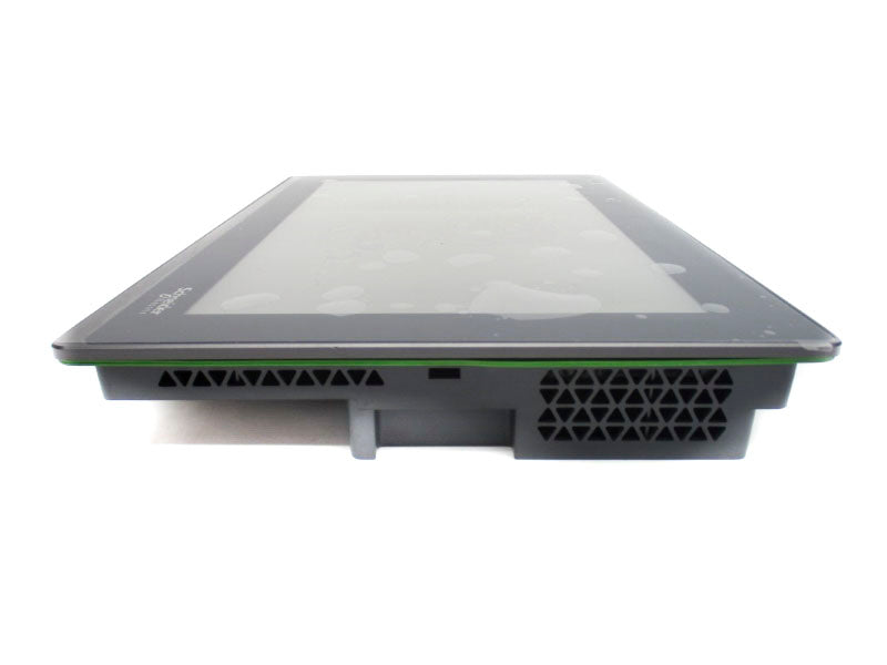 SCHNEIDER ELECTRIC HMIST6700 24VDC NSNP
