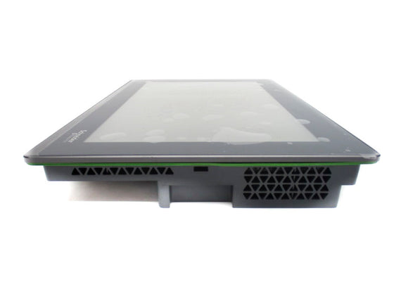SCHNEIDER ELECTRIC HMIST6700 24VDC NSNP