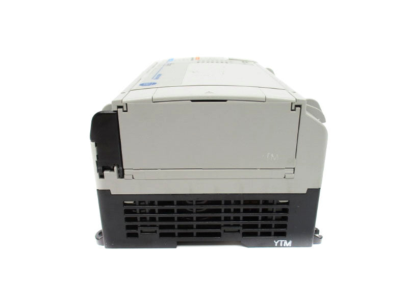 ALLEN BRADLEY 1764-24BWA SER. A 24VDC NSNP