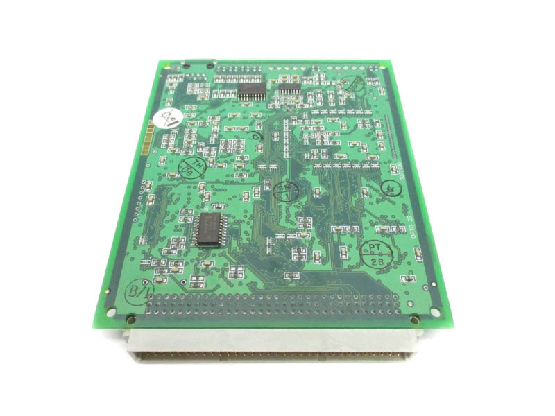 OPTO 22 M4SENET-100 NSMP
