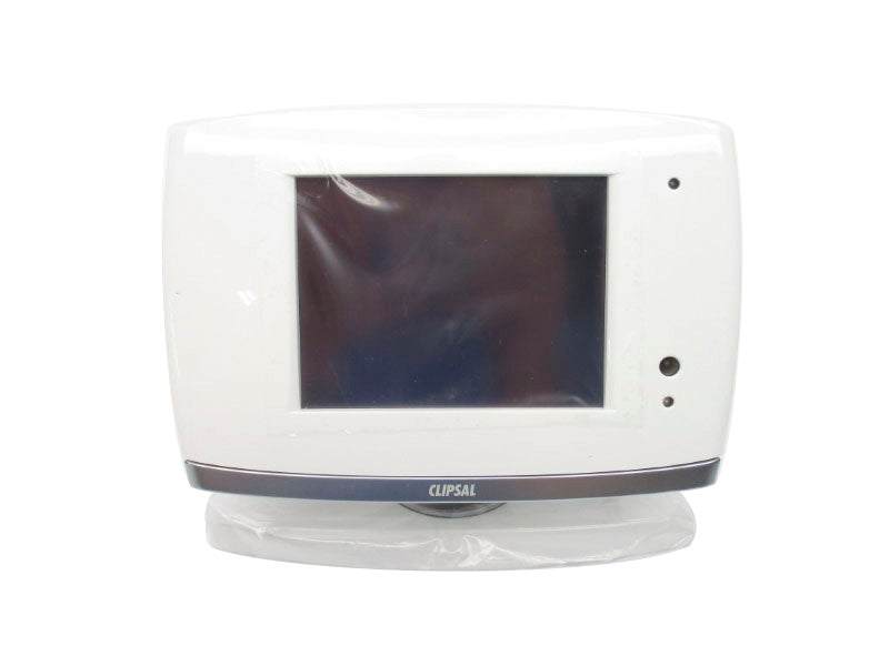 CLIPSAL SLC5000CTD2 15-36VDC NSMP