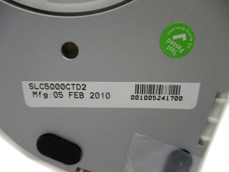 CLIPSAL SLC5000CTD2 15-36VDC NSMP