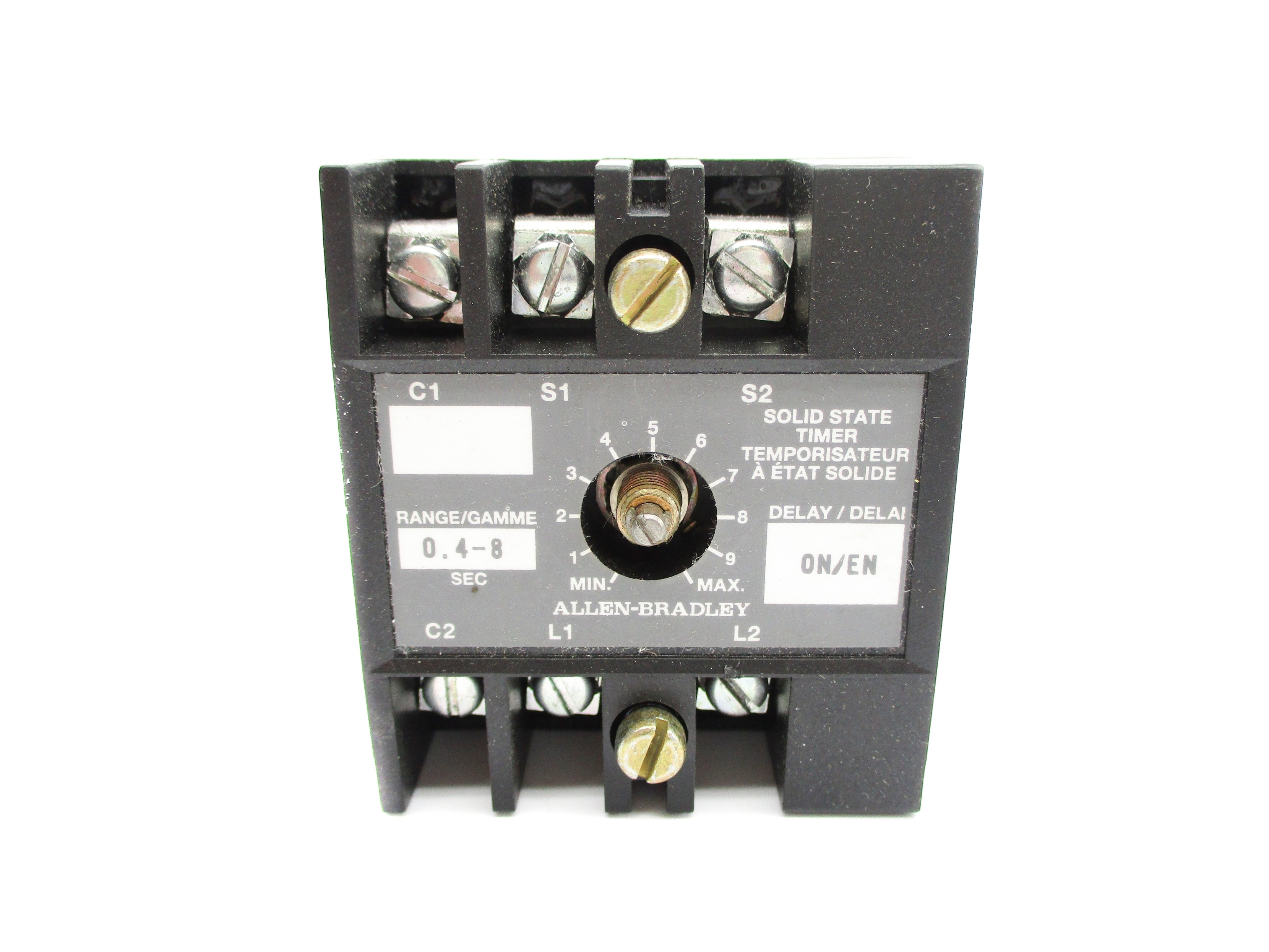 INDUSTRIAL SPARE PART 700-PSBA1 SER. A NSNP