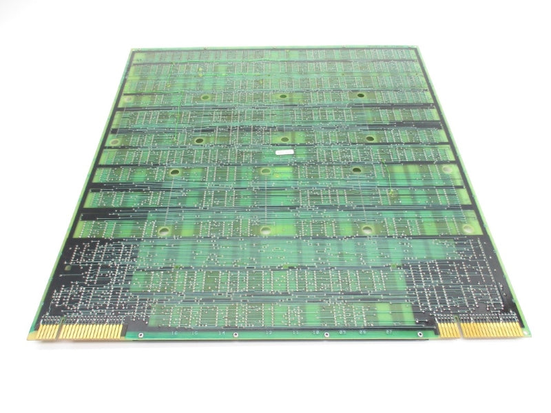 HONEYWELL BF4MDC 60130571-004 REV. B4 UNMP