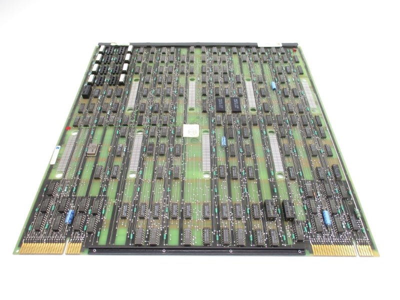 HONEYWELL BF4MDC 60130571-004 REV. B4 UNMP