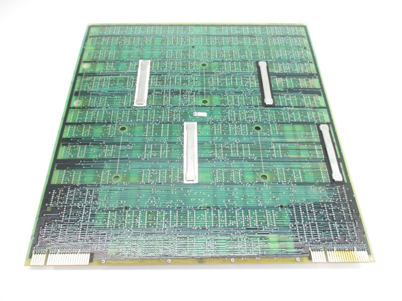HONEYWELL BF4MDC 60130571-004 REV. B5 W/ ACCURAY 2-067441-002 UNMP