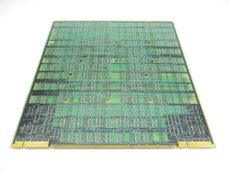 HONEYWELL BF4MDC 60130571-004 REV. B6 UNMP