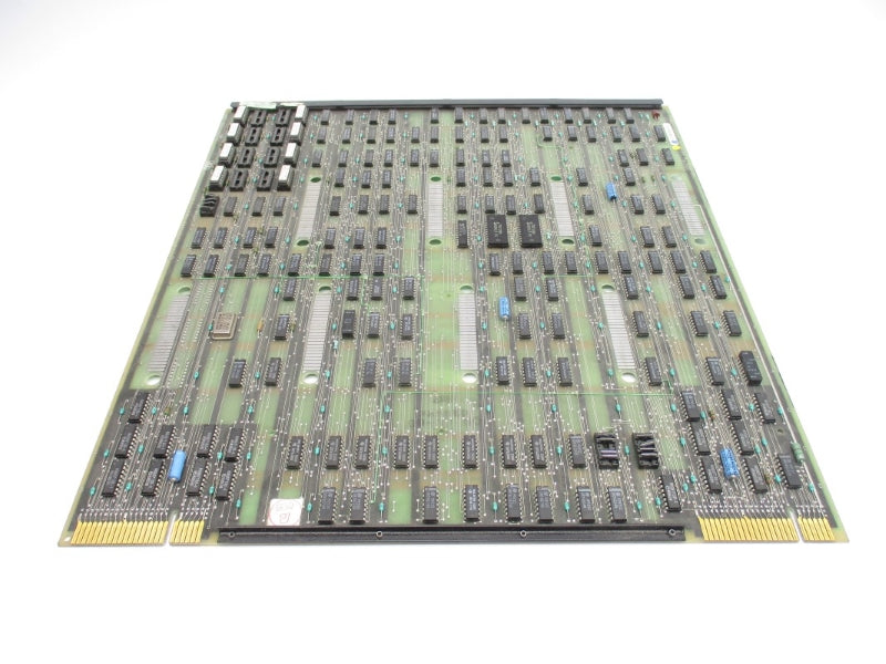 HONEYWELL BF4MDC 60130571-004 REV. B6 UNMP