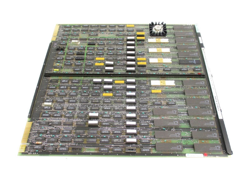 HONEYWELL BF4SPU 60138071-002 UNMP