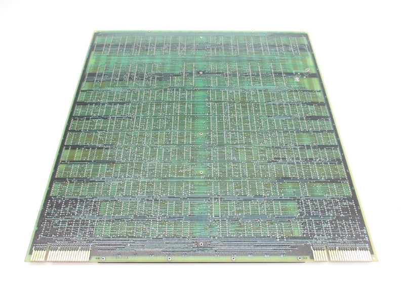 HONEYWELL BF4SPU 60138071-002 UNMP