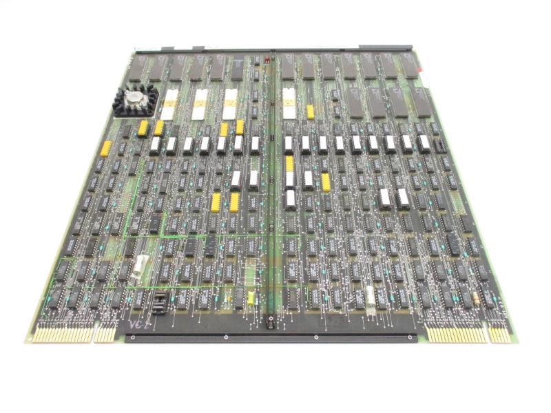 HONEYWELL BF4SPU 60138071-002 UNMP