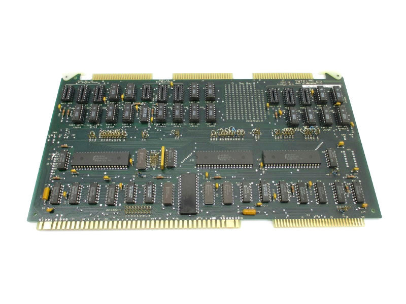 INTEL PWA 1000929-04 SNW97750 UNMP