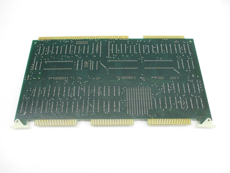 INTEL PWA 1000929-04 SNW97750 UNMP