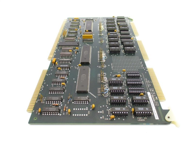 INTEL PWA 1000929-04 SNW97750 UNMP
