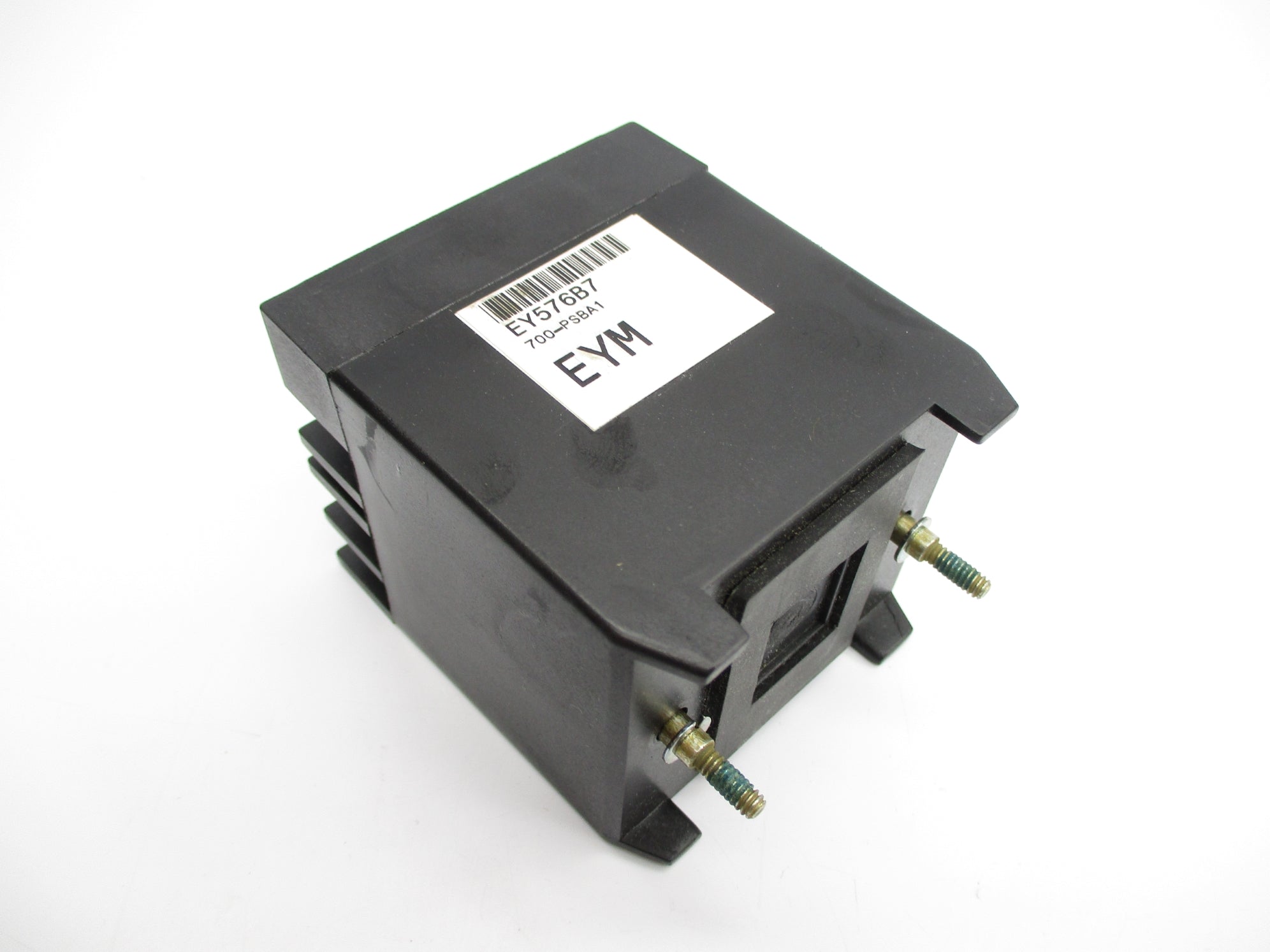 INDUSTRIAL SPARE PART 700-PSBA1 SER. A NSNP