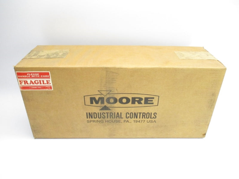 MOORE 352EA21CNF K022314-001 NSFS