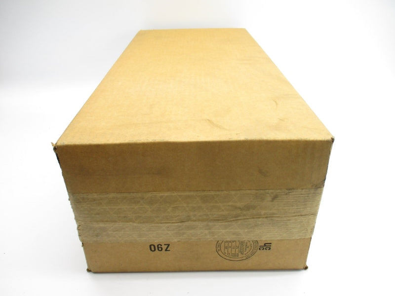 MOORE 352EA21CNF K022314-001 NSFS