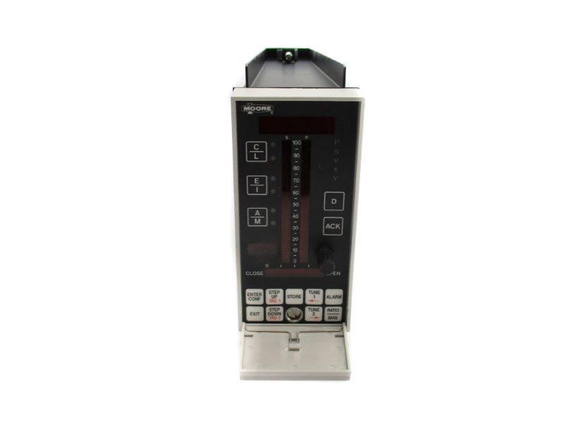 MOORE PRODUCTS 15738-119 120/240VAC 47A NSNP