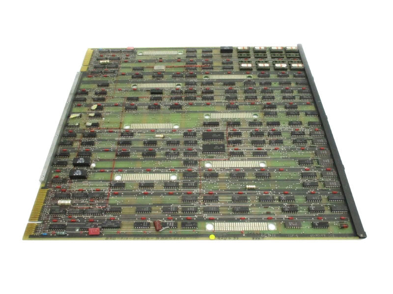 HONEYWELL BF4BDC 60130148 UNMP