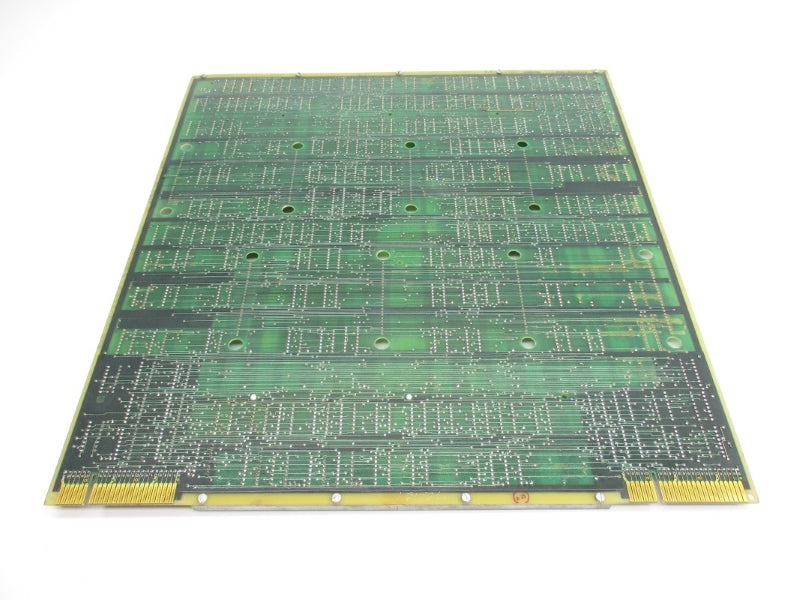 HONEYWELL BF4BDC 60130148 UNMP