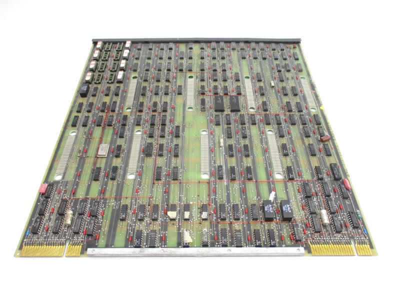 HONEYWELL BF4BDC 60130148 UNMP