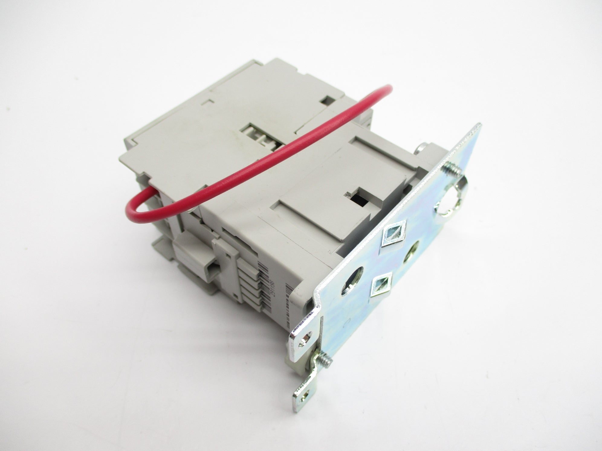 ALLEN BRADLEY 500-TOD930 SER. 1 110/120V NSNP