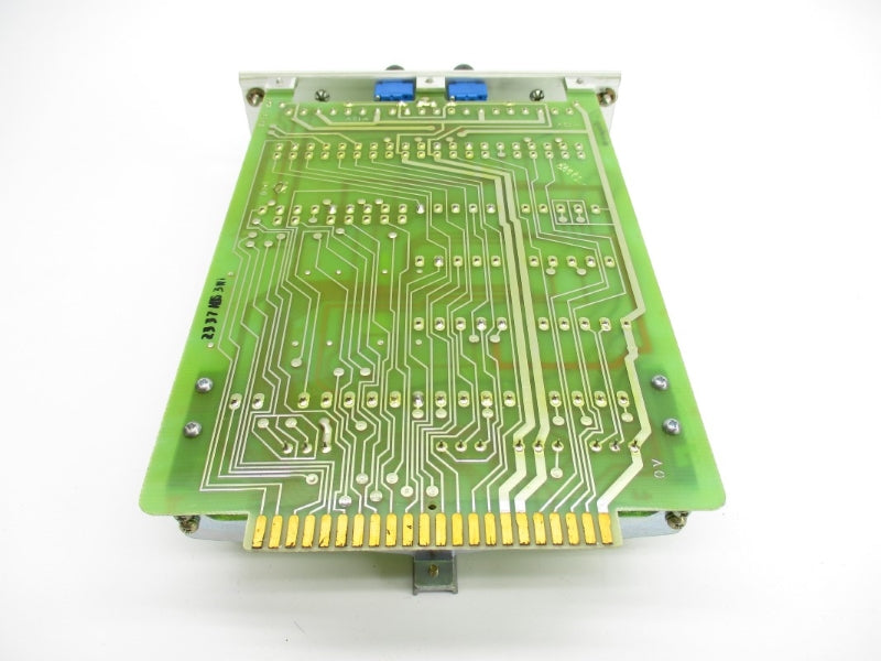 RELIANCE ELECTRIC 846747-V UNMP