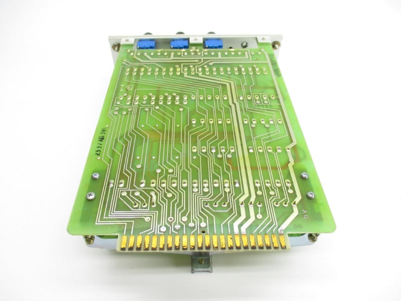 RELIANCE ELECTRIC 846747-RD UNMP