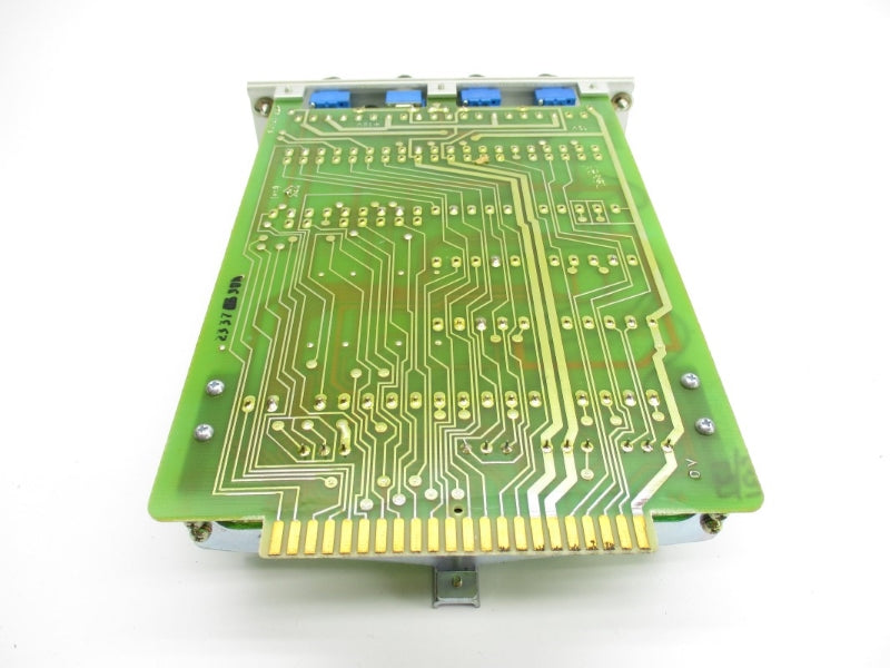 RELIANCE ELECTRIC 846747-W UNMP