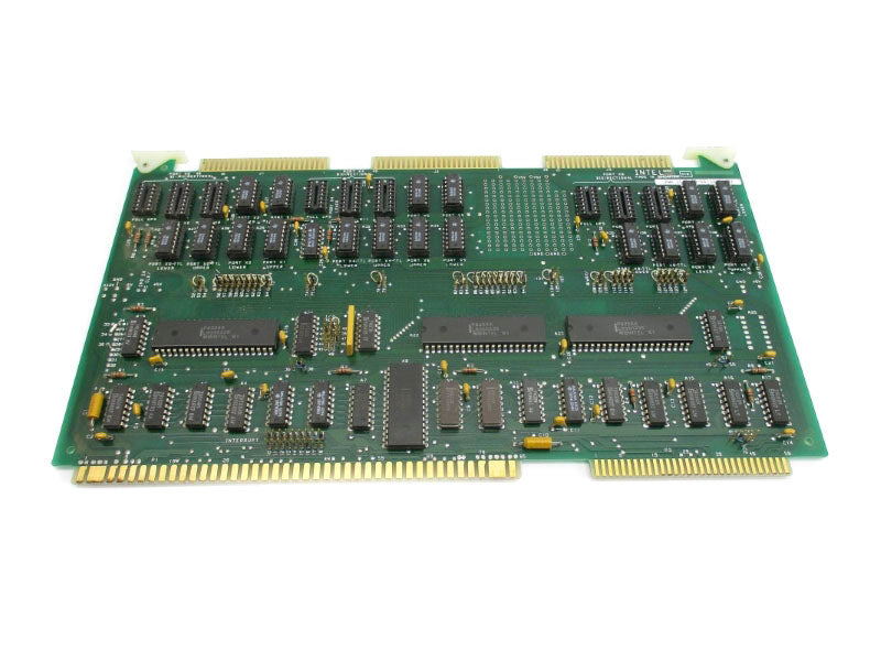 INTEL PWA 1000929-04 SNW97637 UNMP