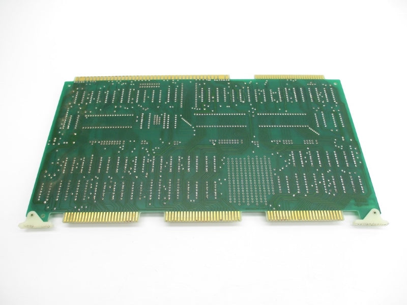 INTEL PWA 1000929-04 SNW97637 UNMP
