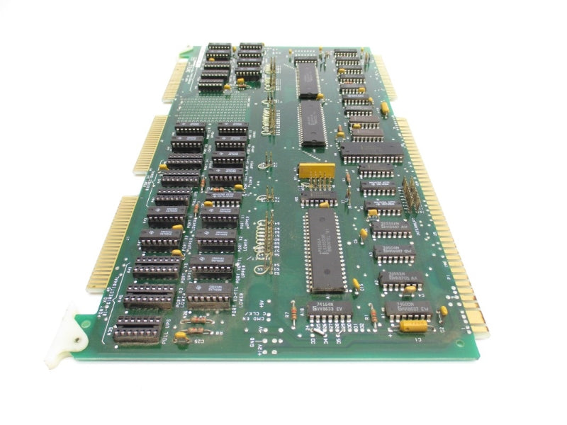 INTEL PWA 1000929-04 SNW97637 UNMP