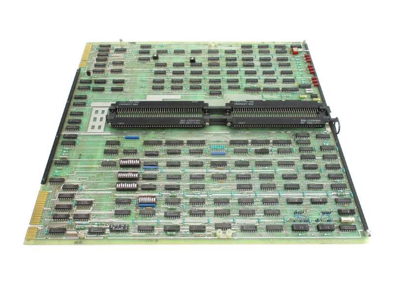 HONEYWELL BF2MY(E) 60146135-002 UNMP