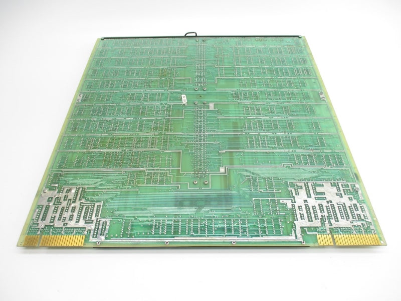 HONEYWELL BF2MY(E) 60146135-002 UNMP