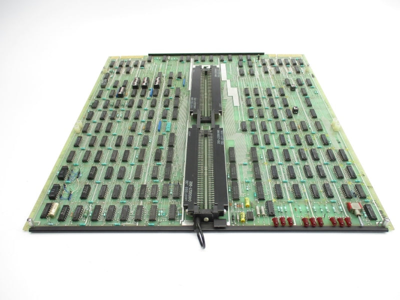 HONEYWELL BF2MY(E) 60146135-002 UNMP