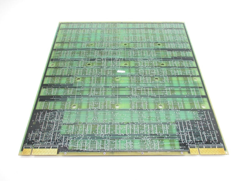 HONEYWELL BF4MDC 60130571-004 REV. B5 UNMP