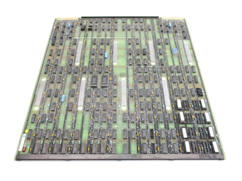 HONEYWELL BF4MDC 60130571-004 REV. B5 UNMP