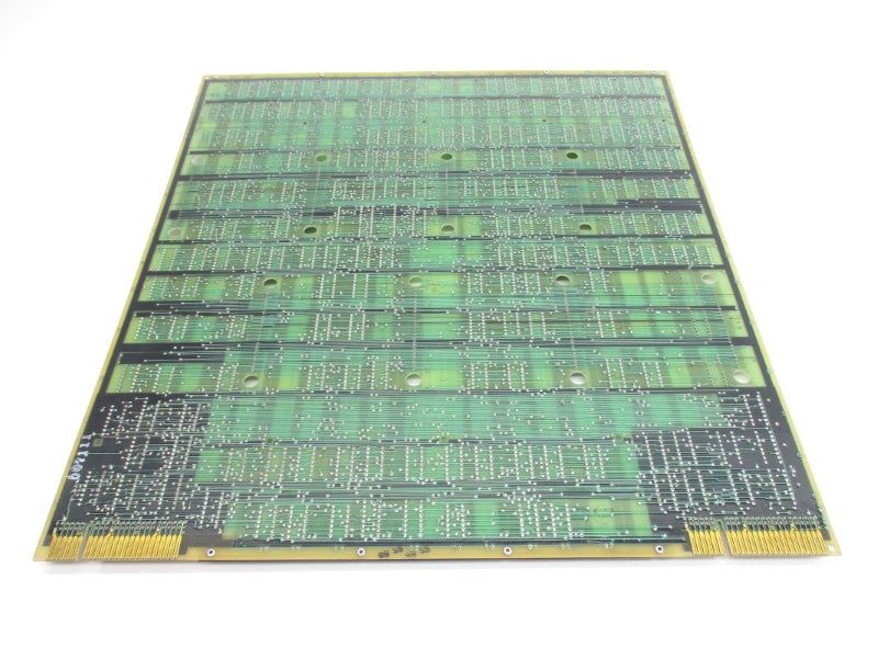 HONEYWELL BF4MDC 60130571-002 UNMP