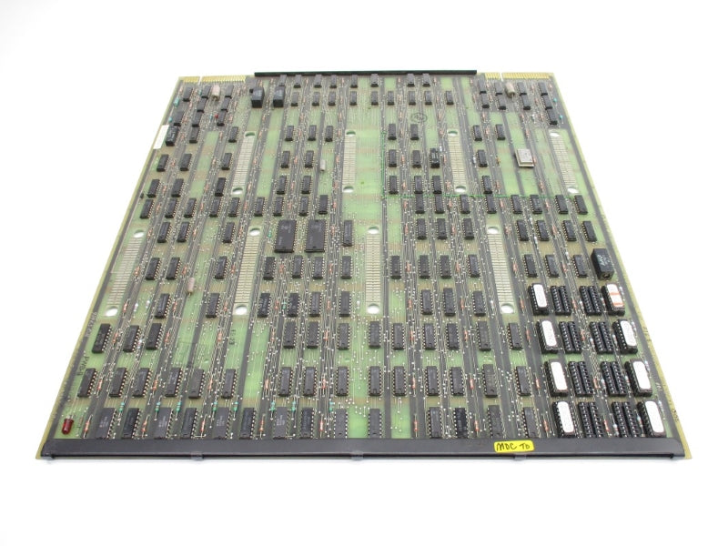 HONEYWELL BF4MDC 60130571-002 UNMP