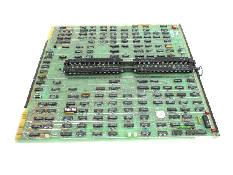 HONEYWELL BF2MZE 60156198-005 UNMP