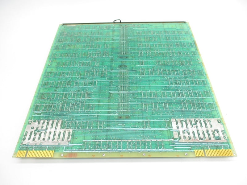 HONEYWELL BF2MZE 60156198-005 UNMP