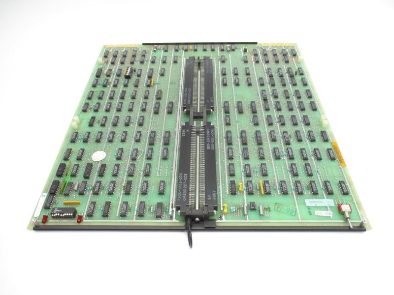 HONEYWELL BF2MZE 60156198-005 UNMP