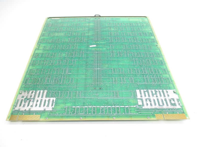 HONEYWELL BF2MZE 60156198-003 UNMP